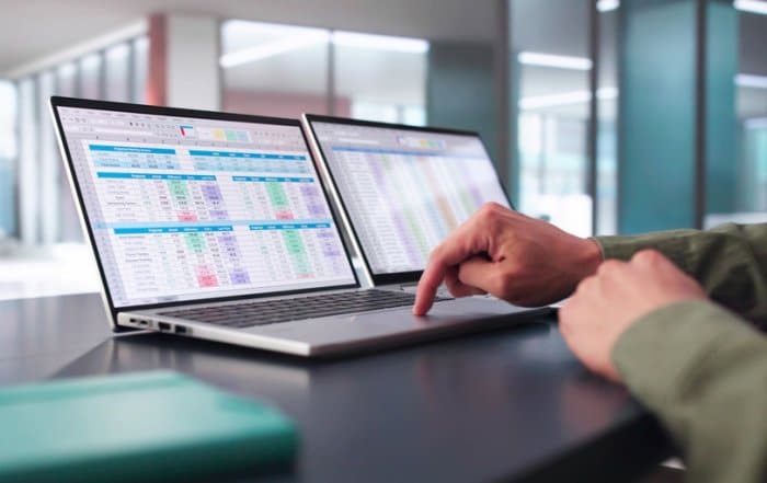 Effizienz in der IDV-Steuerung: Volksbank Kaiserslautern migriert auf aOPM 6