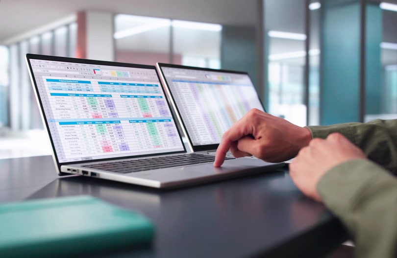 Effizienz in der IDV-Steuerung: Volksbank Kaiserslautern migriert auf aOPM 6