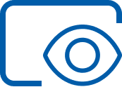 compliance-im-blick