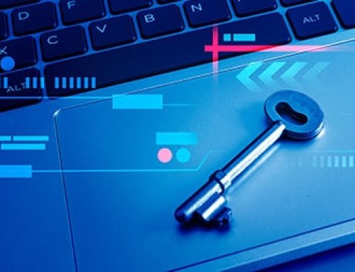 Notes-Anwendungen ablösen: Digitale Schlüsselverwaltung mit aKSM