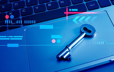 Notes-Anwendungen ablösen: Digitale Schlüsselverwaltung mit aKSM