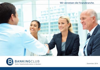 news-agentes-bankingclub-fragt