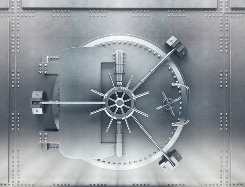 Pressemitteilung: Neues Release 5 des agentes Key Store Managers (aKSM)